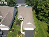 2840 Mccord Road - Photo 39