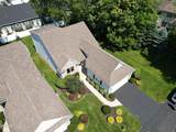 2840 Mccord Road - Photo 40