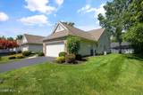 2840 Mccord Road - Photo 41