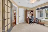 2840 Mccord Road - Photo 6