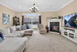 2840 Mccord Road - Photo 7