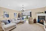 2840 Mccord Road - Photo 8