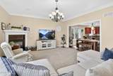 2840 Mccord Road - Photo 9