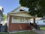 2916 Elm Street - Photo 1