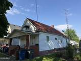 2916 Elm Street - Photo 2