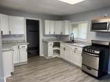 2916 Elm Street - Photo 3