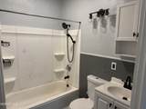 2916 Elm Street - Photo 4