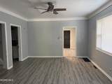 2916 Elm Street - Photo 5