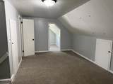 2916 Elm Street - Photo 7