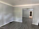 2916 Elm Street - Photo 9