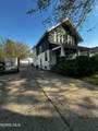 421 Center Street - Photo 1