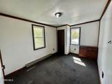 421 Center Street - Photo 10