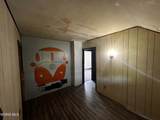 421 Center Street - Photo 11