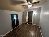 421 Center Street - Photo 12