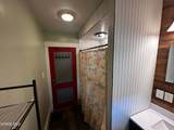 421 Center Street - Photo 13