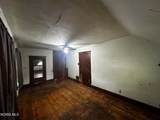 421 Center Street - Photo 14