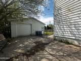 421 Center Street - Photo 15