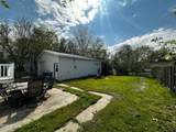 421 Center Street - Photo 16