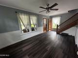 421 Center Street - Photo 2