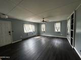 421 Center Street - Photo 4