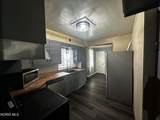 421 Center Street - Photo 5