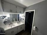 421 Center Street - Photo 6
