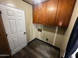 421 Center Street - Photo 7