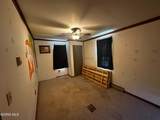 421 Center Street - Photo 8