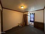 421 Center Street - Photo 9
