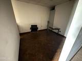 1843 Alexis Road - Photo 10