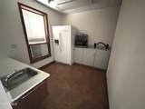 1843 Alexis Road - Photo 11