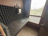 1843 Alexis Road - Photo 12