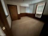 1843 Alexis Road - Photo 13