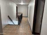 1843 Alexis Road - Photo 15