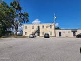 1843 Alexis Road - Photo 2