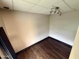 1843 Alexis Road - Photo 23