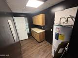 1843 Alexis Road - Photo 24