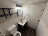 1843 Alexis Road - Photo 25