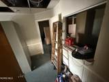 1843 Alexis Road - Photo 27