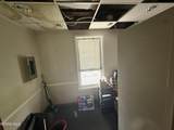 1843 Alexis Road - Photo 28