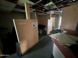 1843 Alexis Road - Photo 29