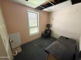1843 Alexis Road - Photo 31