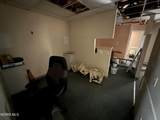 1843 Alexis Road - Photo 32