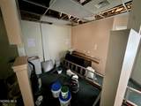 1843 Alexis Road - Photo 33