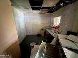 1843 Alexis Road - Photo 34