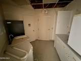 1843 Alexis Road - Photo 35