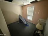 1843 Alexis Road - Photo 38