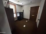 1843 Alexis Road - Photo 8