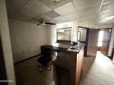 1843 Alexis Road - Photo 9