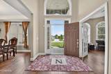 25220 Rocky Harbour Drive - Photo 10